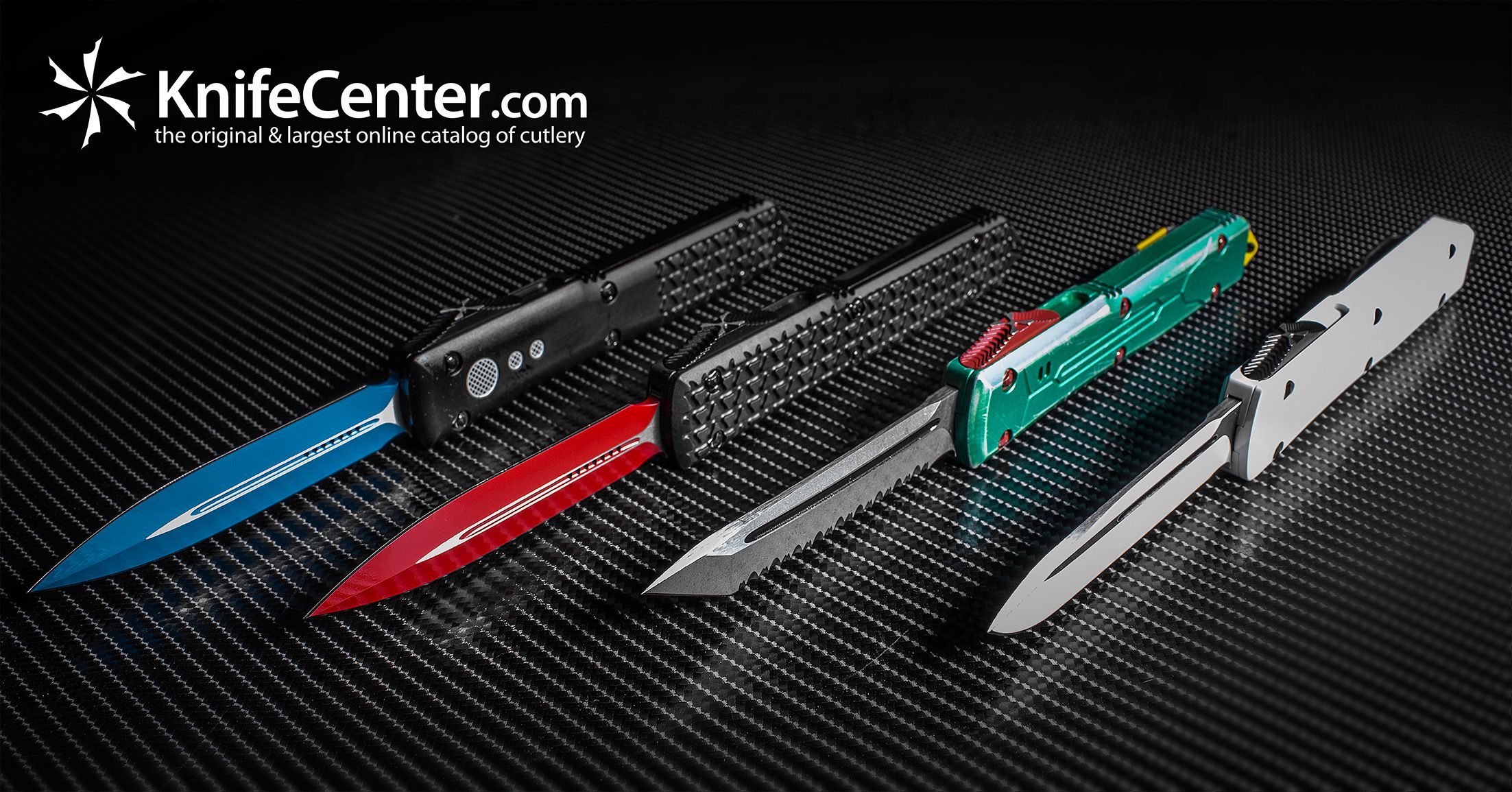 https://pics.knifecenter.com/knifecenter/microtech/images/MT1221JK_MT1211ST_MT1221SL_MT12312BH_LS1R.jpg