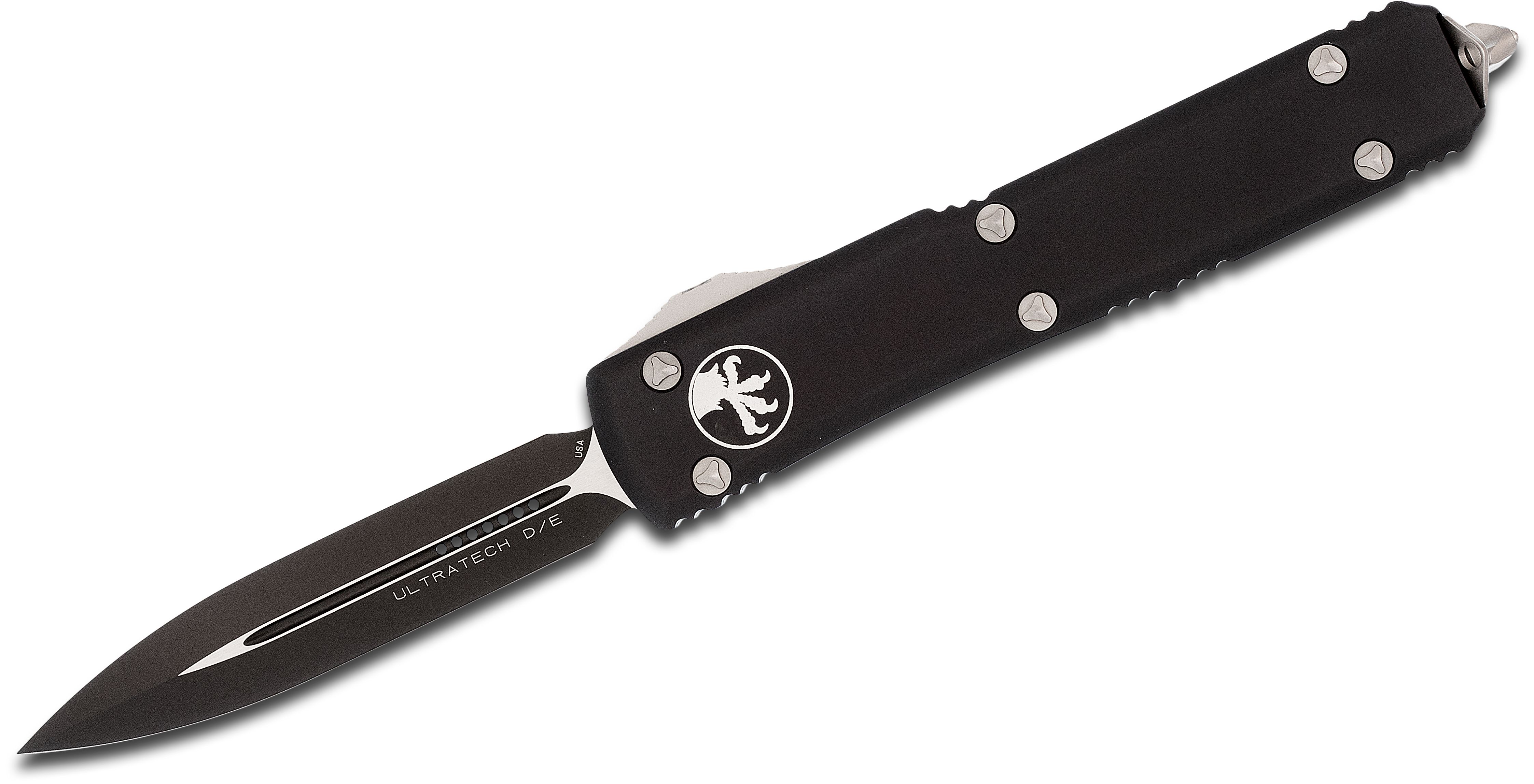 Microtech Knives - All Models the Most Reviews