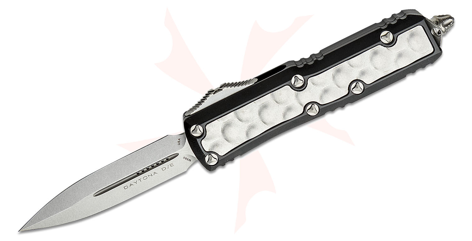 Microtech Knives All Models the Most Reviews