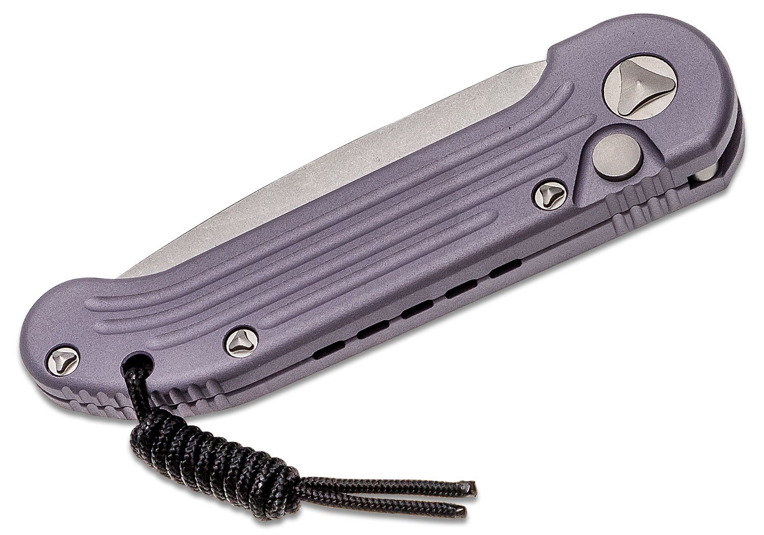 Ring Knife – Terra Tech