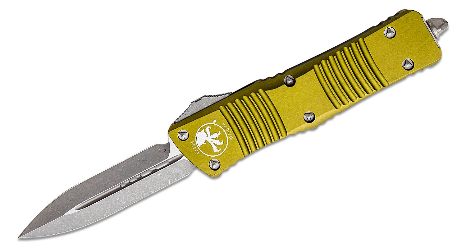 https://pics.knifecenter.com/knifecenter/microtech/images/MT14210APOD_1.jpg