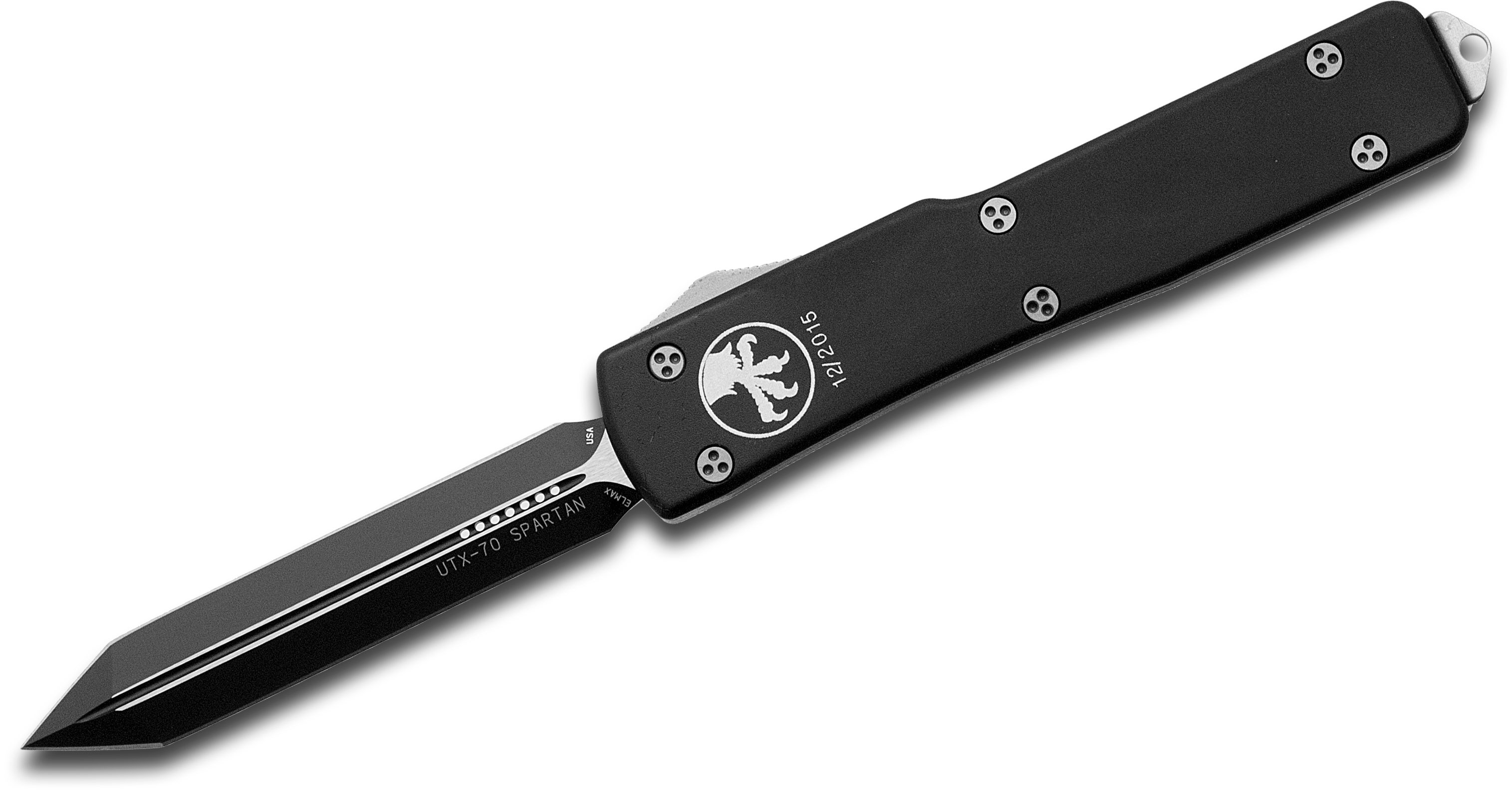 Microtech 149-1DT Limited Edition UTX-70 OTF AUTO 2.41