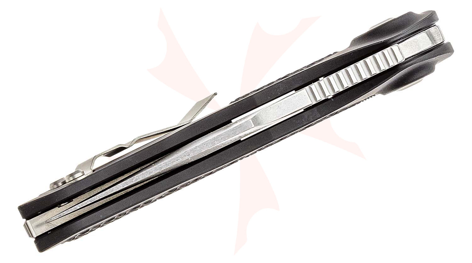MCワークス　Black＆Chrome116SH/B-TRIDENT Amazon.co.jp: MC ワークス BLACK & CHROME BC116SH3-TRIDENT SP