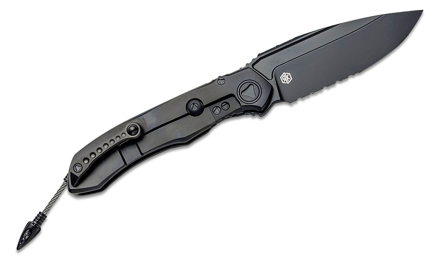 https://pics.knifecenter.com/knifecenter/microtech/images/MT190C2DLCTCFITI_a2.jpg