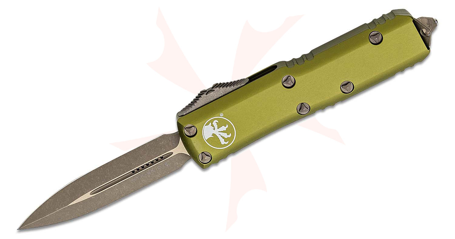 Ult Wear カーキ ULT WEAR 特長 : 装着性とデザイン | ヘッドホン | ソニー