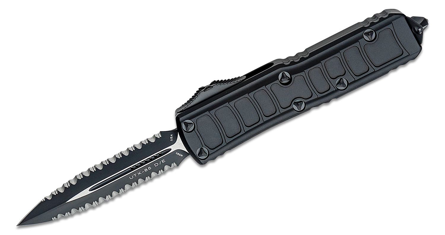 https://pics.knifecenter.com/knifecenter/microtech/images/MT232IID3TS_1.jpg