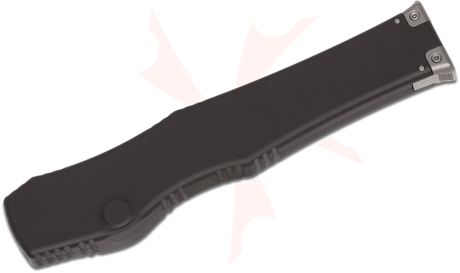 Microtech 250-10 Halo VI AUTO OTF 4.4