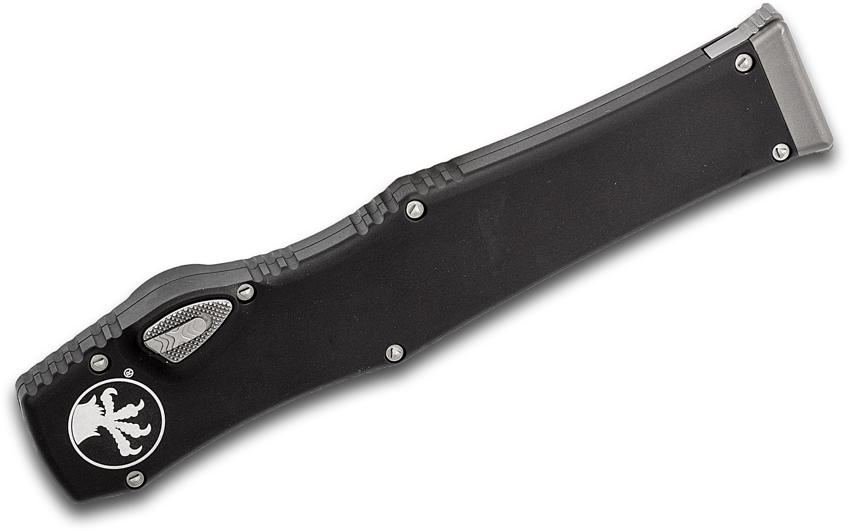 Microtech 250-11 Halo VI AUTO OTF 4.4