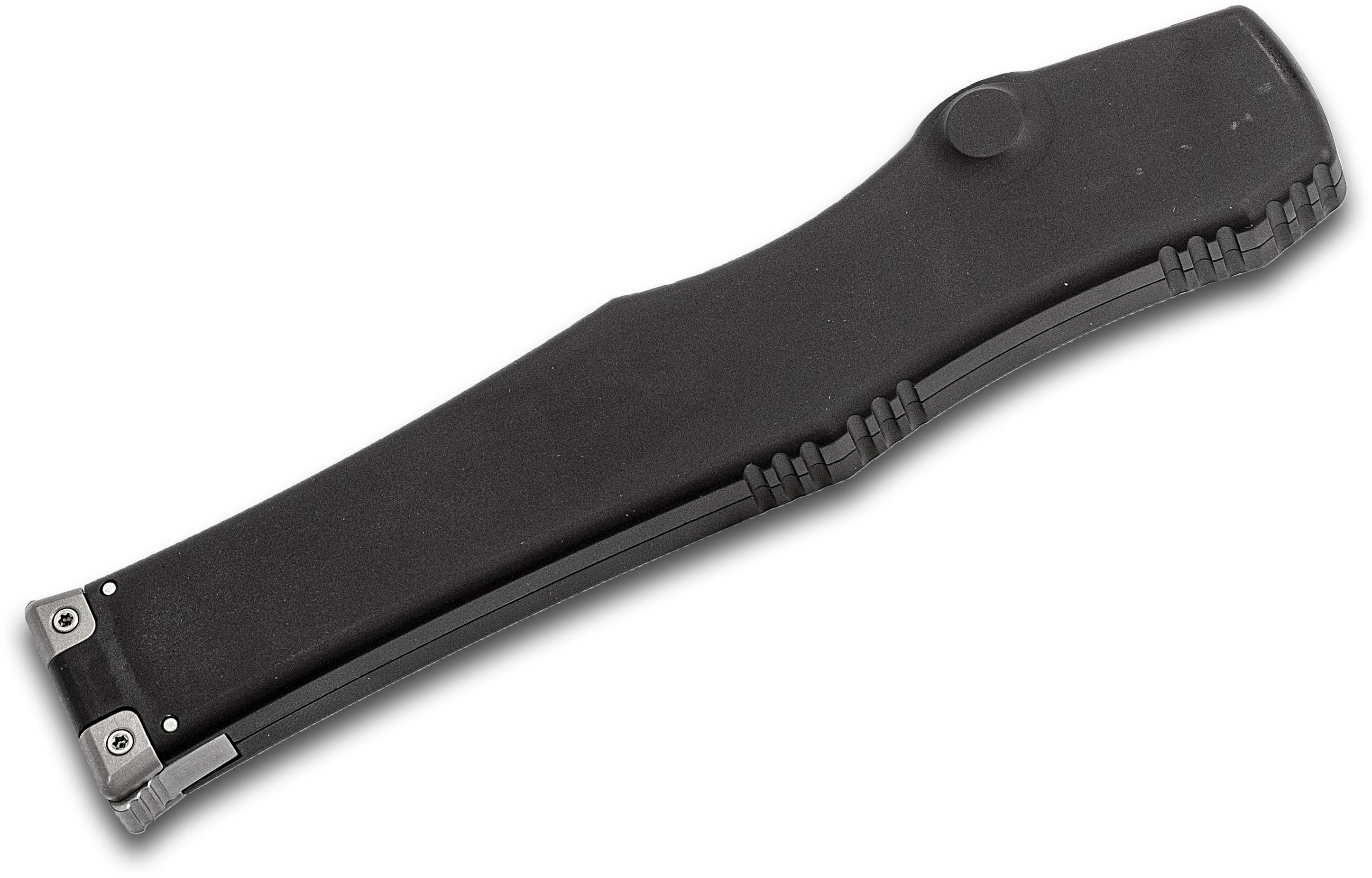 Microtech 250-11 Halo VI AUTO OTF 4.4
