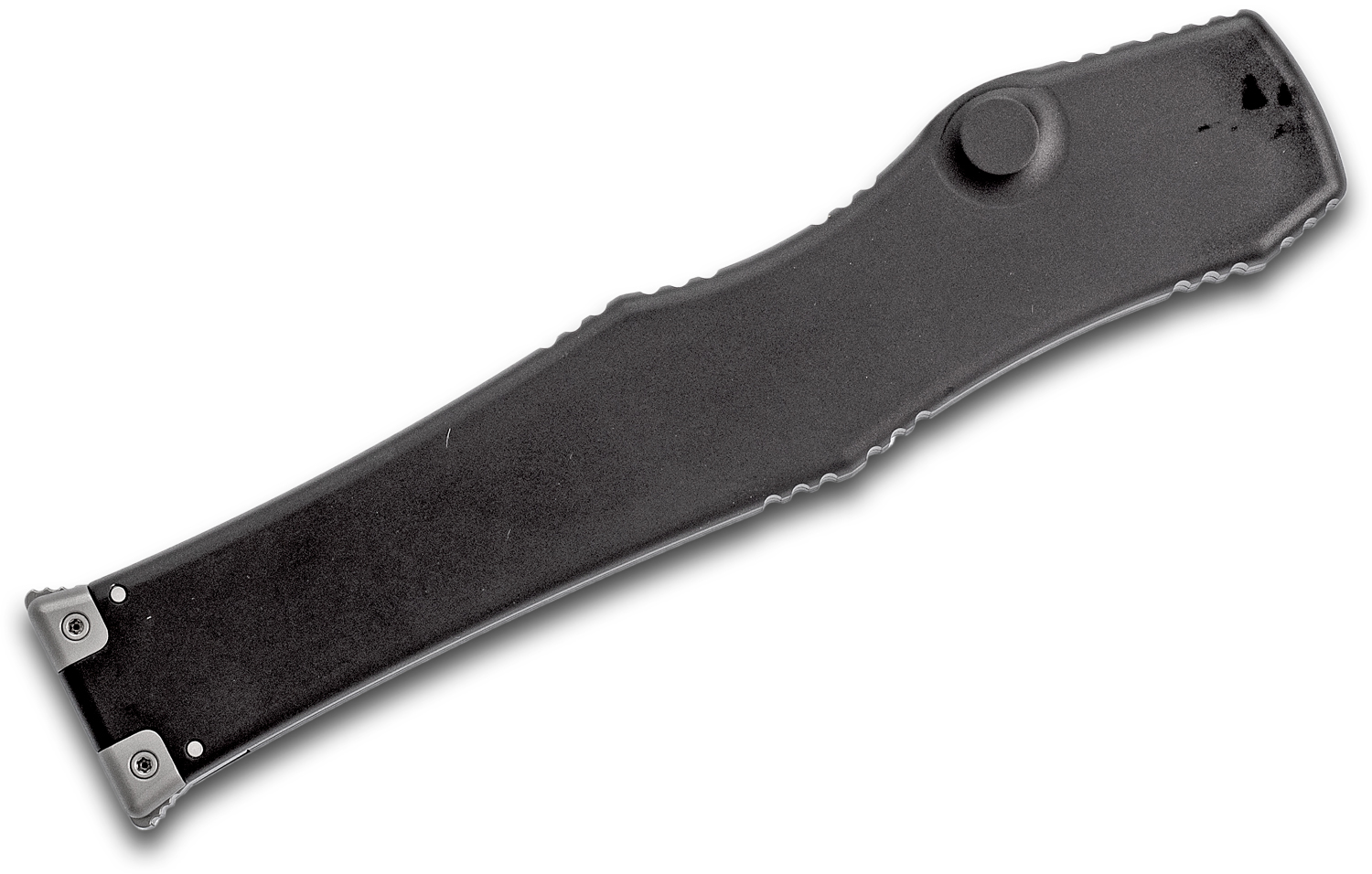 Microtech 250-2 Halo VI AUTO OTF 4.4