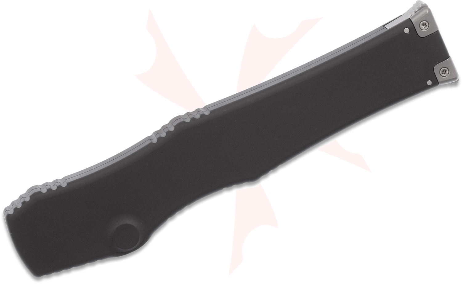 Microtech 250-3 Halo VI AUTO OTF 4.4
