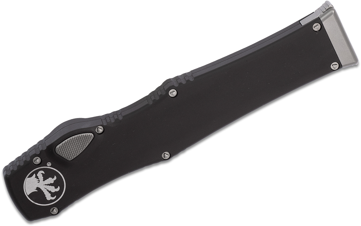 Microtech 250-5 Halo VI AUTO OTF 4.4