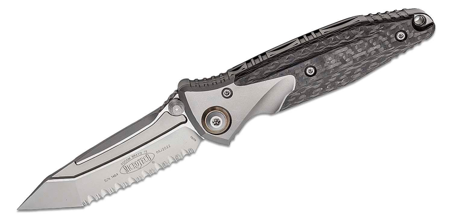 https://pics.knifecenter.com/knifecenter/microtech/images/MT2619CFTI_1.jpg