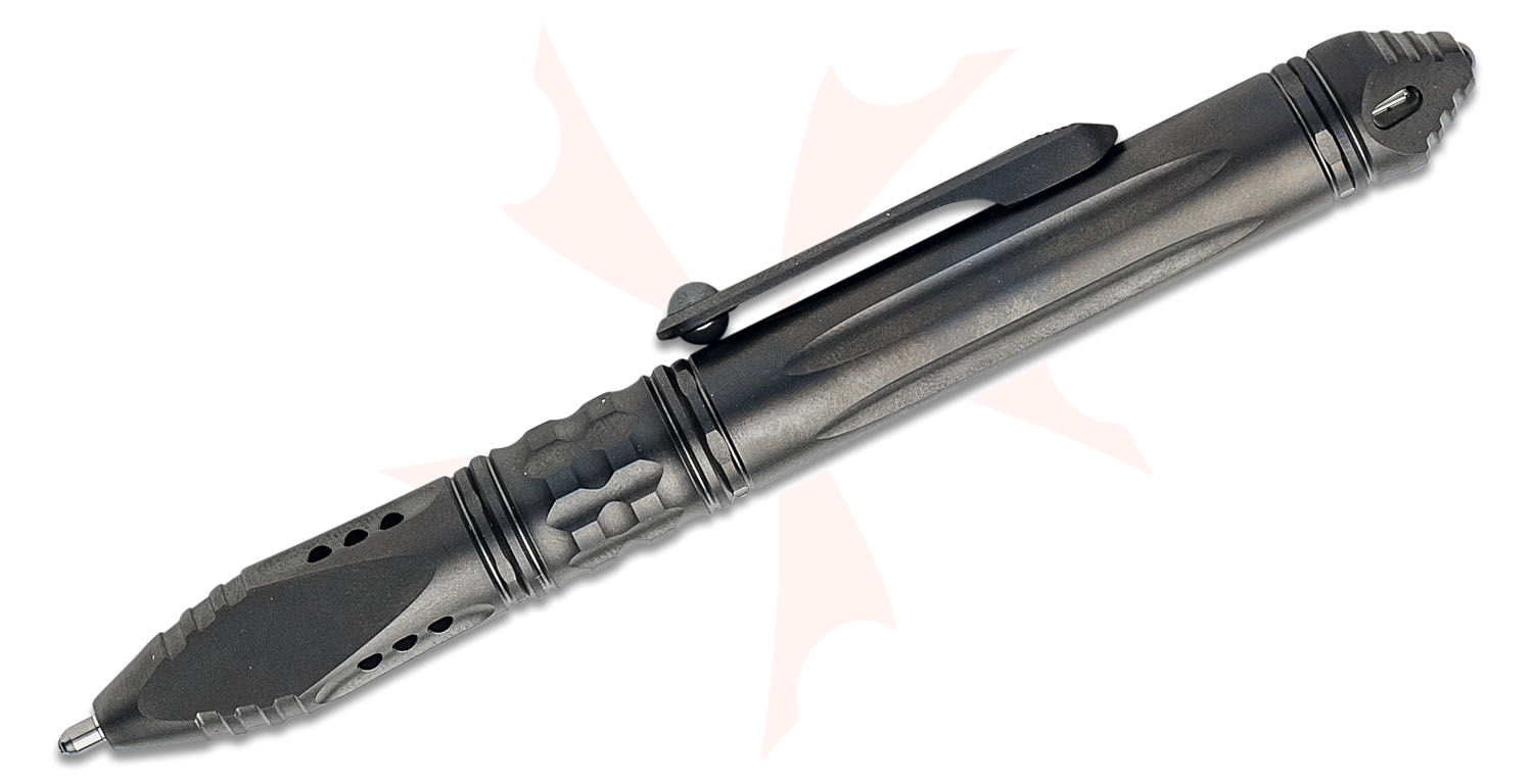 300 Mini D 11.5度 (USモデル)Titanium 300 Mini D 11.5度 (USモデル)Titanium 300 Mini D 11.5度 (US