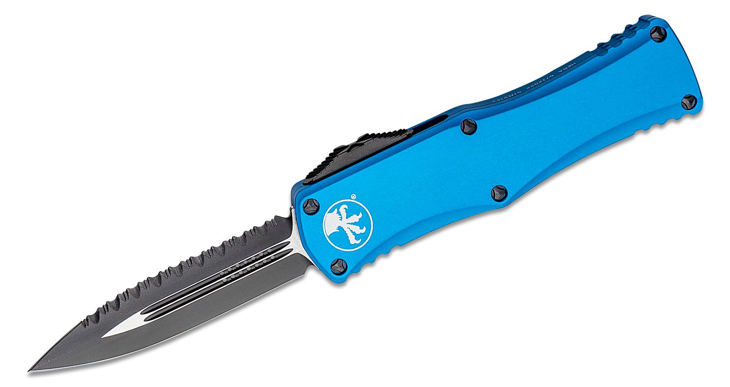 Benchmade Field Knife Sharpener (Large) - Blade HQ