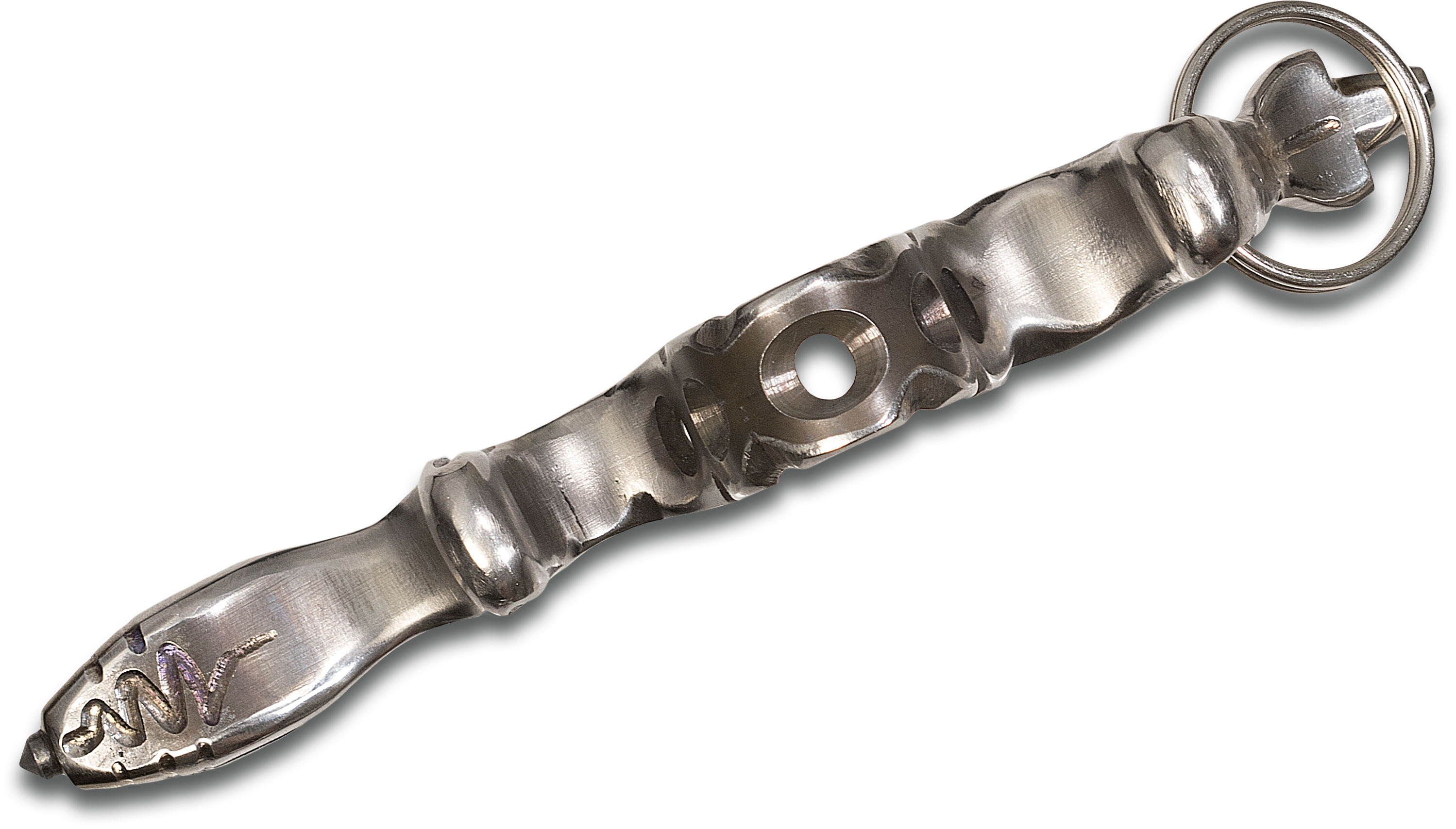 ニシャネ　　M KKK SAINT Mxxxxxx】 “FW25 8th Drop” Available in-store & online