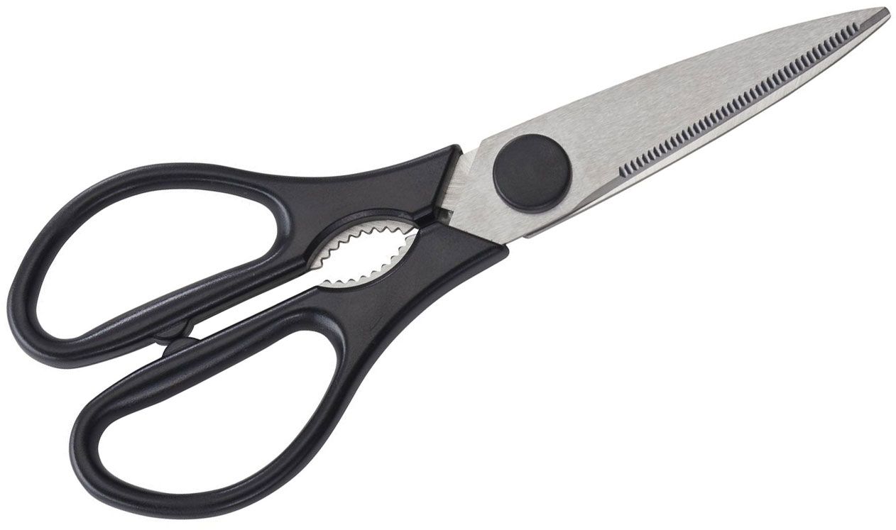Buy MIYABI Shears & Scissors Kitchen shears