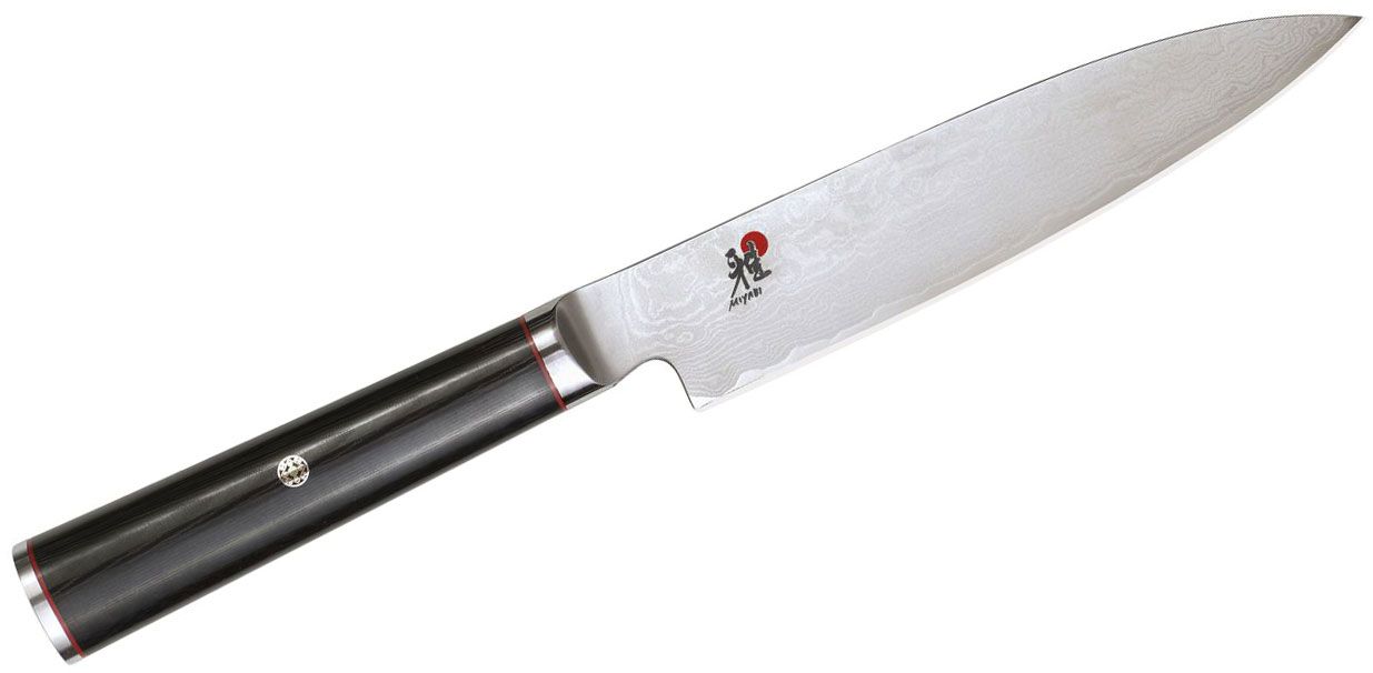 https://pics.knifecenter.com/knifecenter/miyabi-cutlery/images/34182-161-0_2.jpg