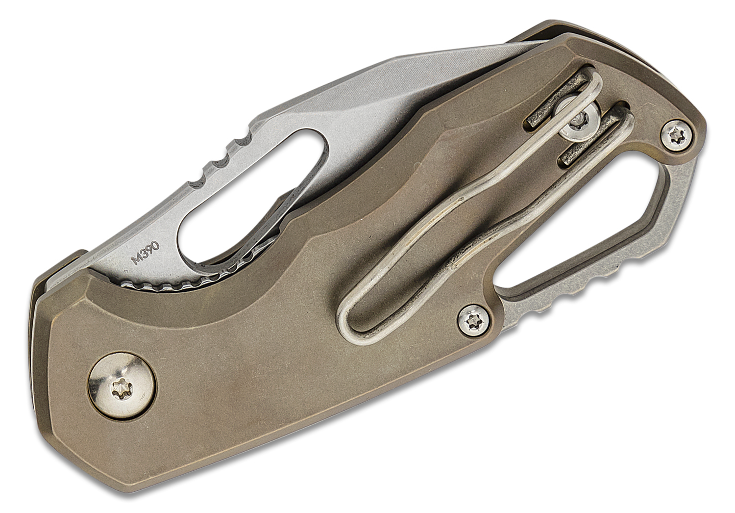 ソノマjr 楽天市場】スノーボード 板 3点セット キッズ 板 子供用 ジュニア