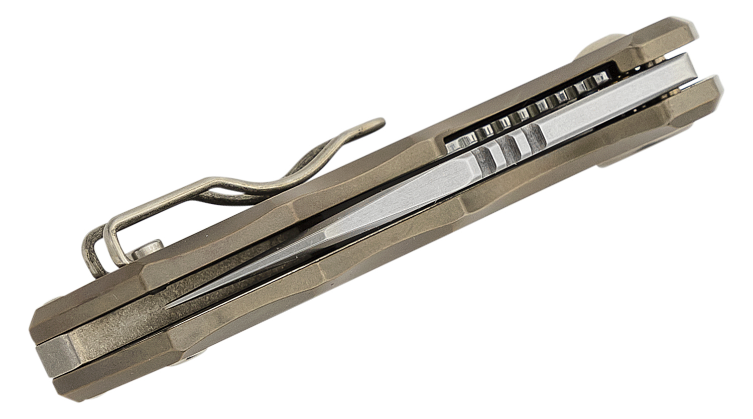 ソノマjr 製品情報 | Soprano｜YANAGISAWA Saxophones Official website