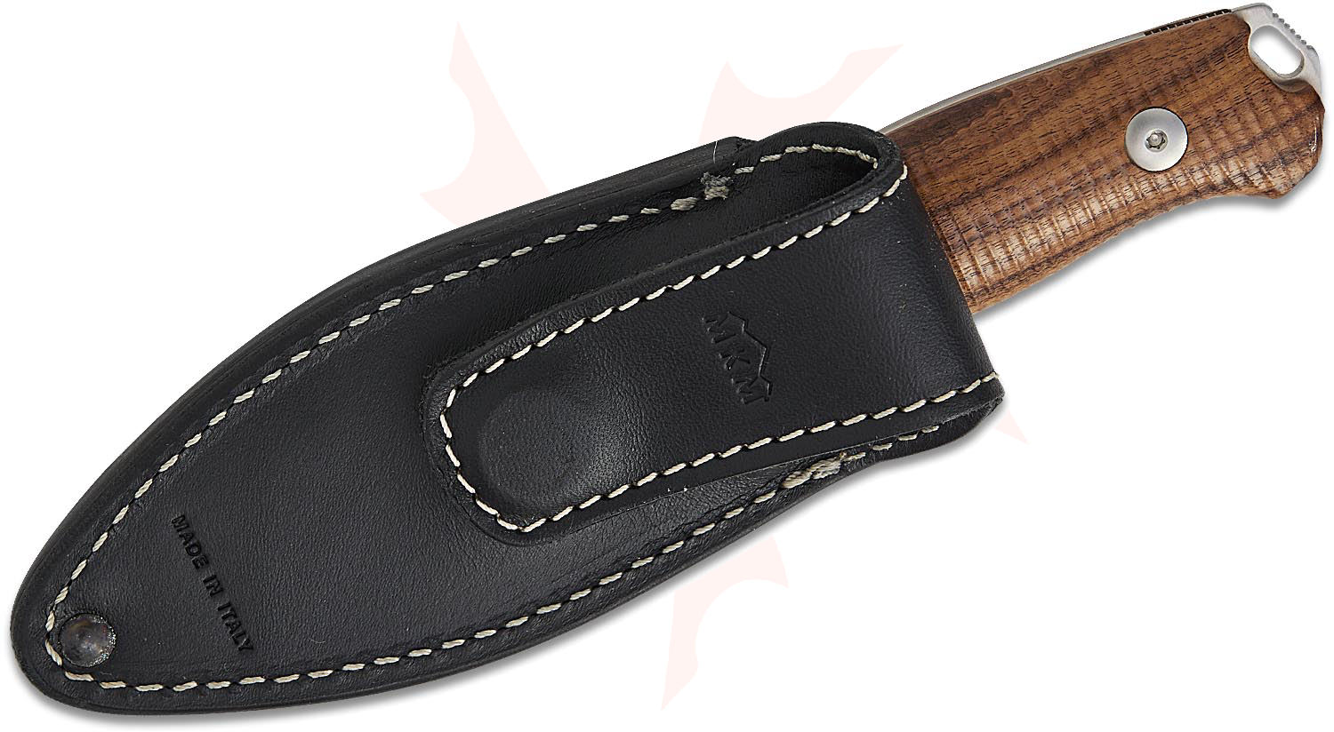 フェイスパイナー ブラウン コンパクト MKMMKSLS_1.jpg