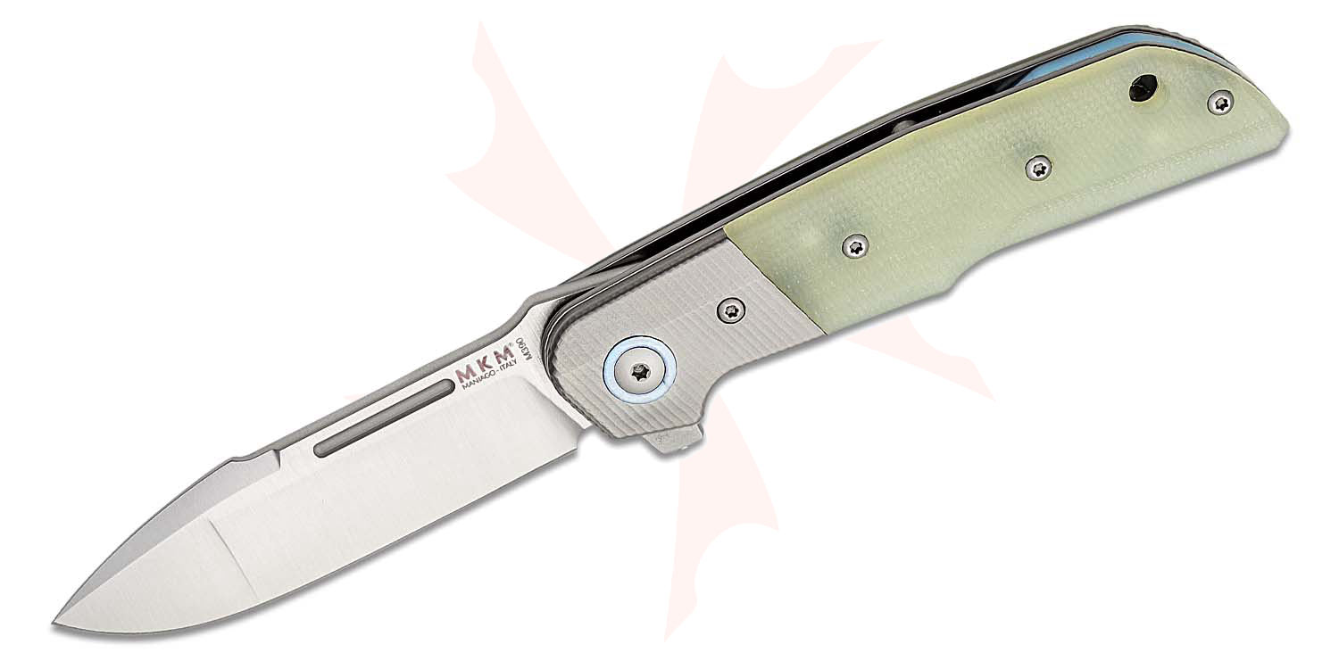 COLONISTA OMAN10 White×Lime OMAN10 White（ホワイト） プレート付 | COLONISTA