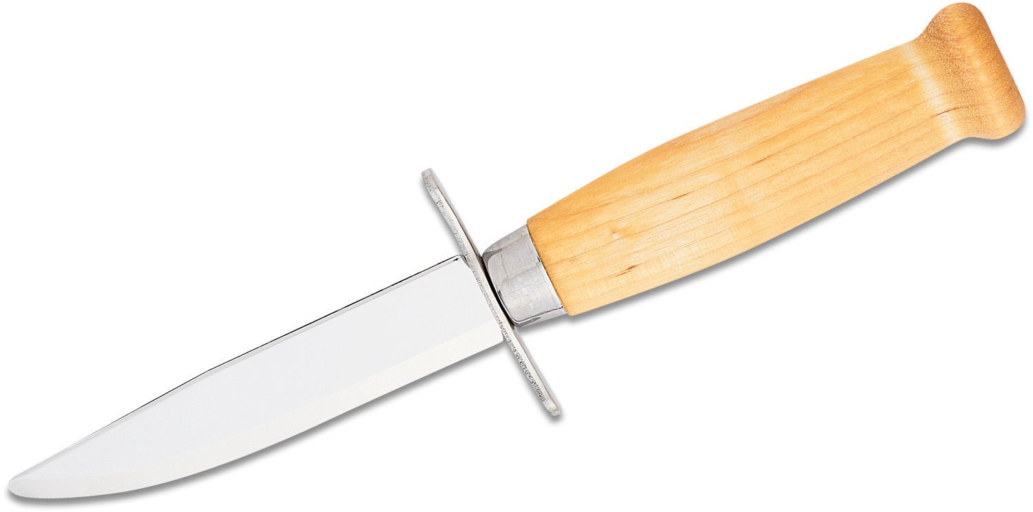 Morakniv Robust   - knives, sharpeners, axes