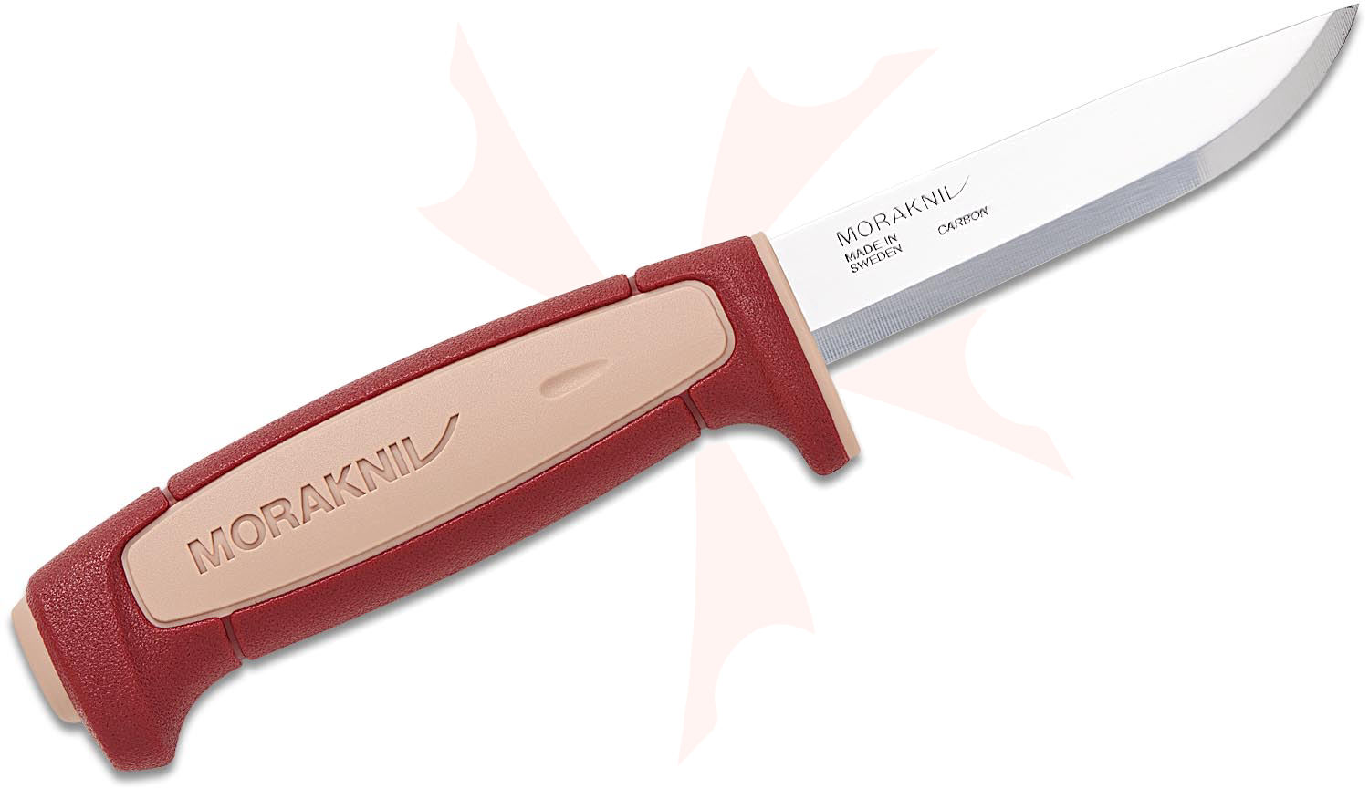 Morakniv Mora of Sweden Basic 511 Color of the Year 2026 Fixed
