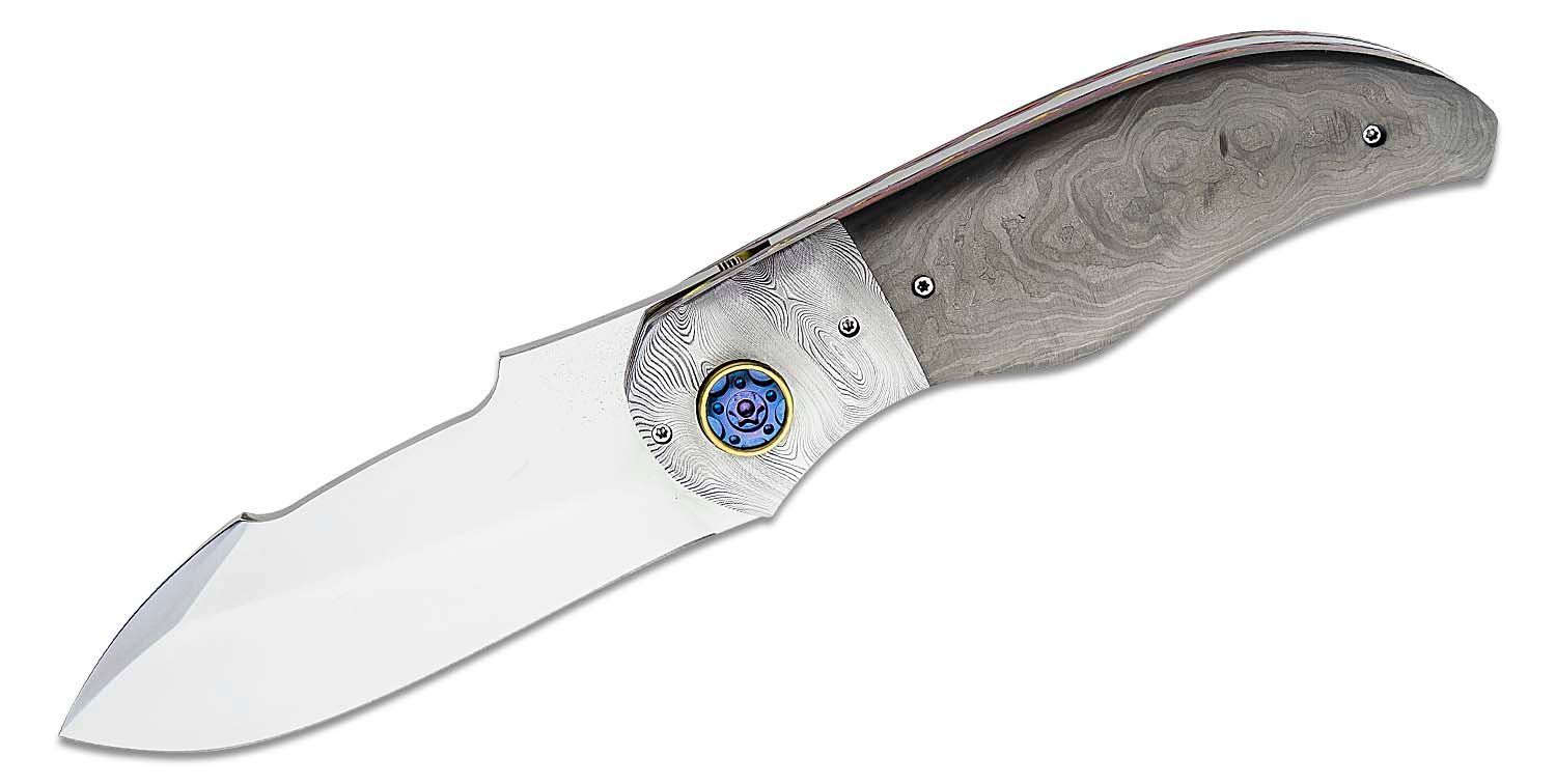 https://pics.knifecenter.com/knifecenter/muller/images/GMULLABMFC_1.jpg