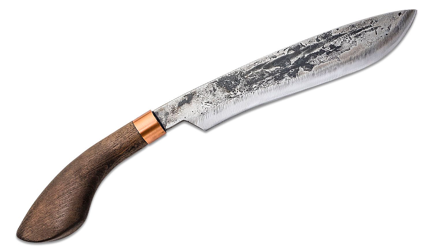 MY Parang Golok 125 Machete 11