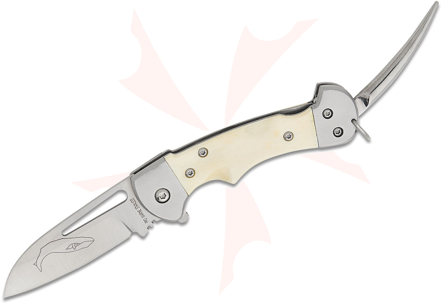 【naoyuki】MUTA MARINE クロノオフショア1 クロノグラフ | EDOX Official Site