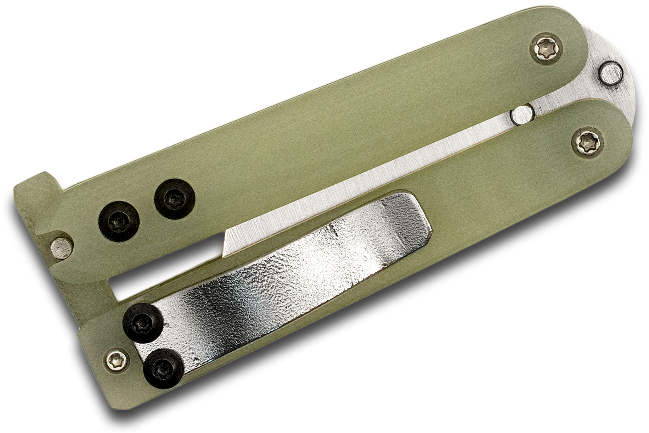 An essay on gremlin hunting 03 image