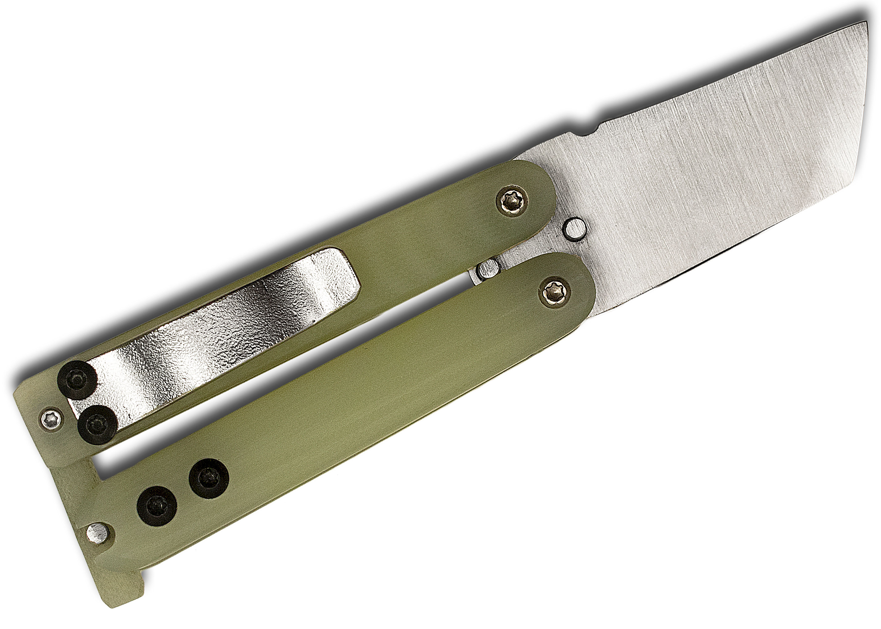 An essay on gremlin hunting 02 image