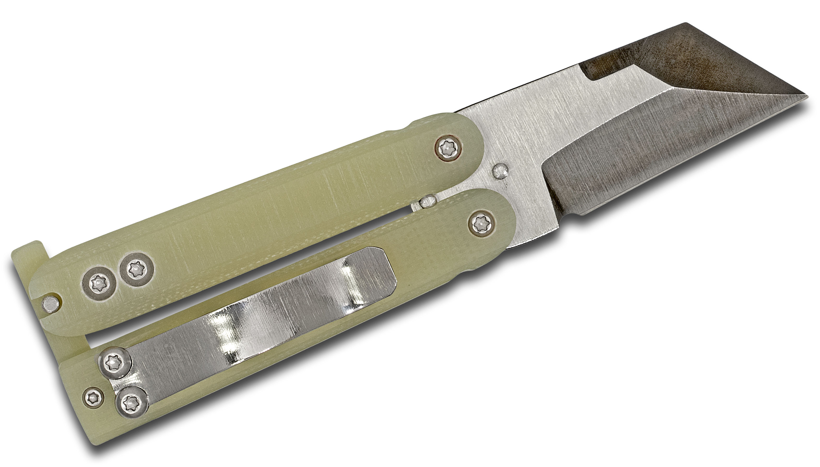 An essay on gremlin hunting 06 image