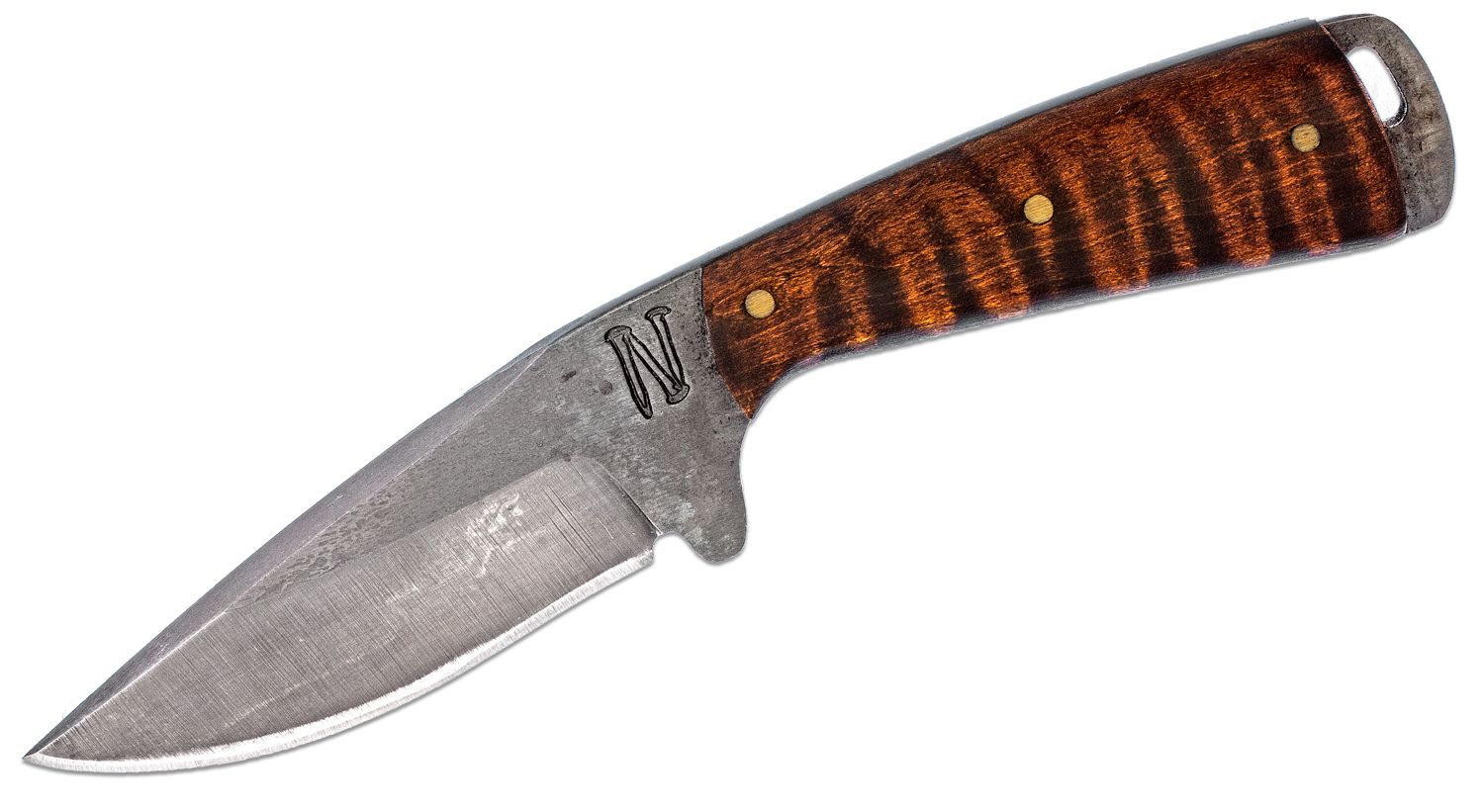 https://pics.knifecenter.com/knifecenter/naylor/images/NYLTRPR_1.jpg