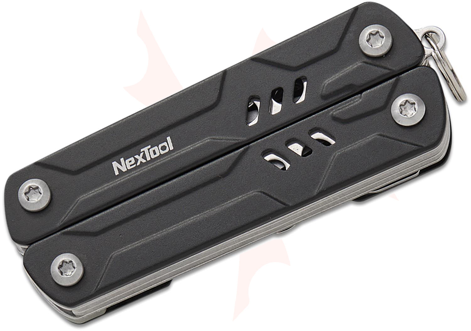 NLLE グッズ NexTool Mini Sailor Pliers Lite 2.75