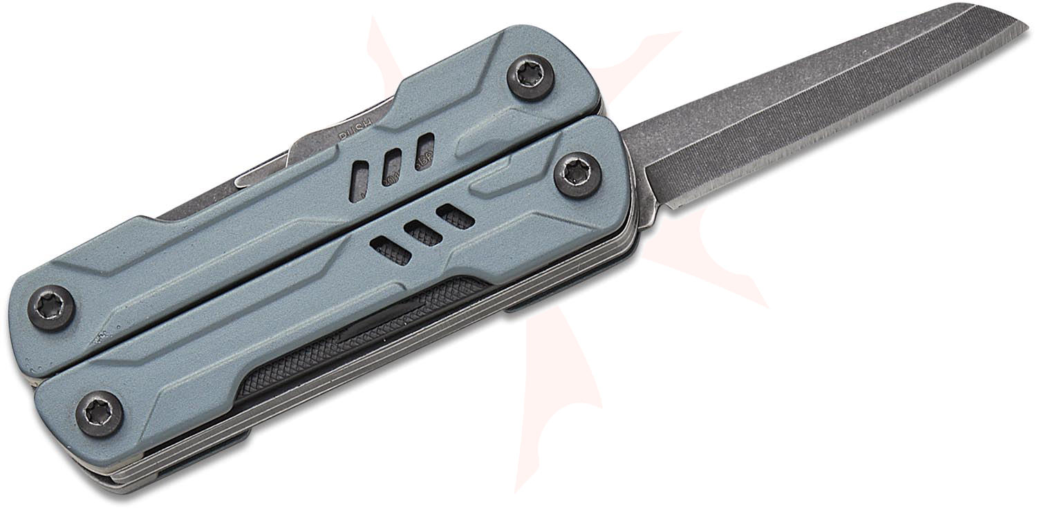 NexTool Mini Sailor S11 Pro Multi-Tool 2.63
