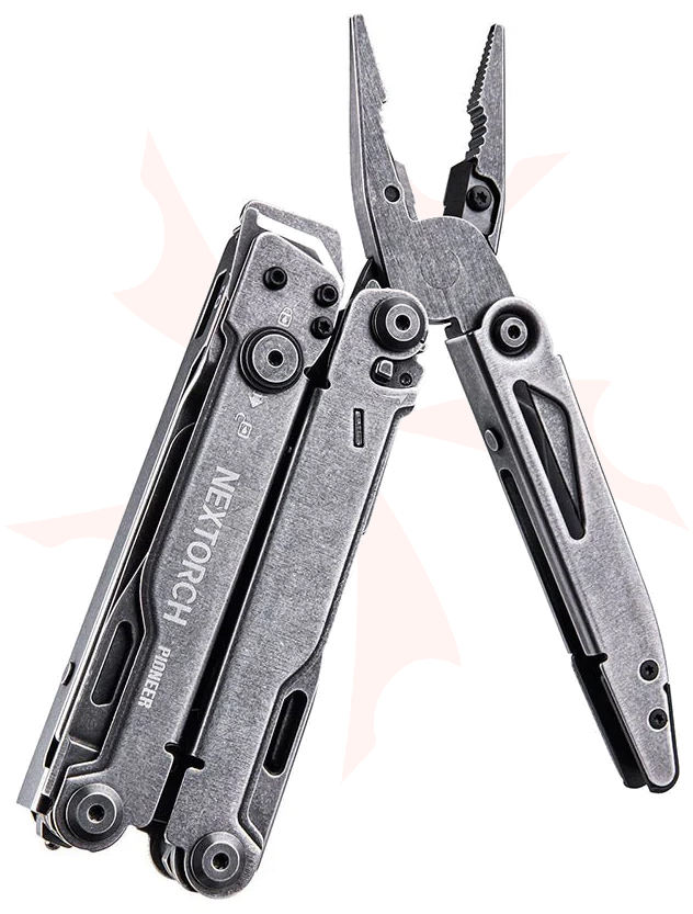 MXL 770 ２本セット & CR21 NexTORCH MT20 Pioneer Multi-Tool Shears, 4.29