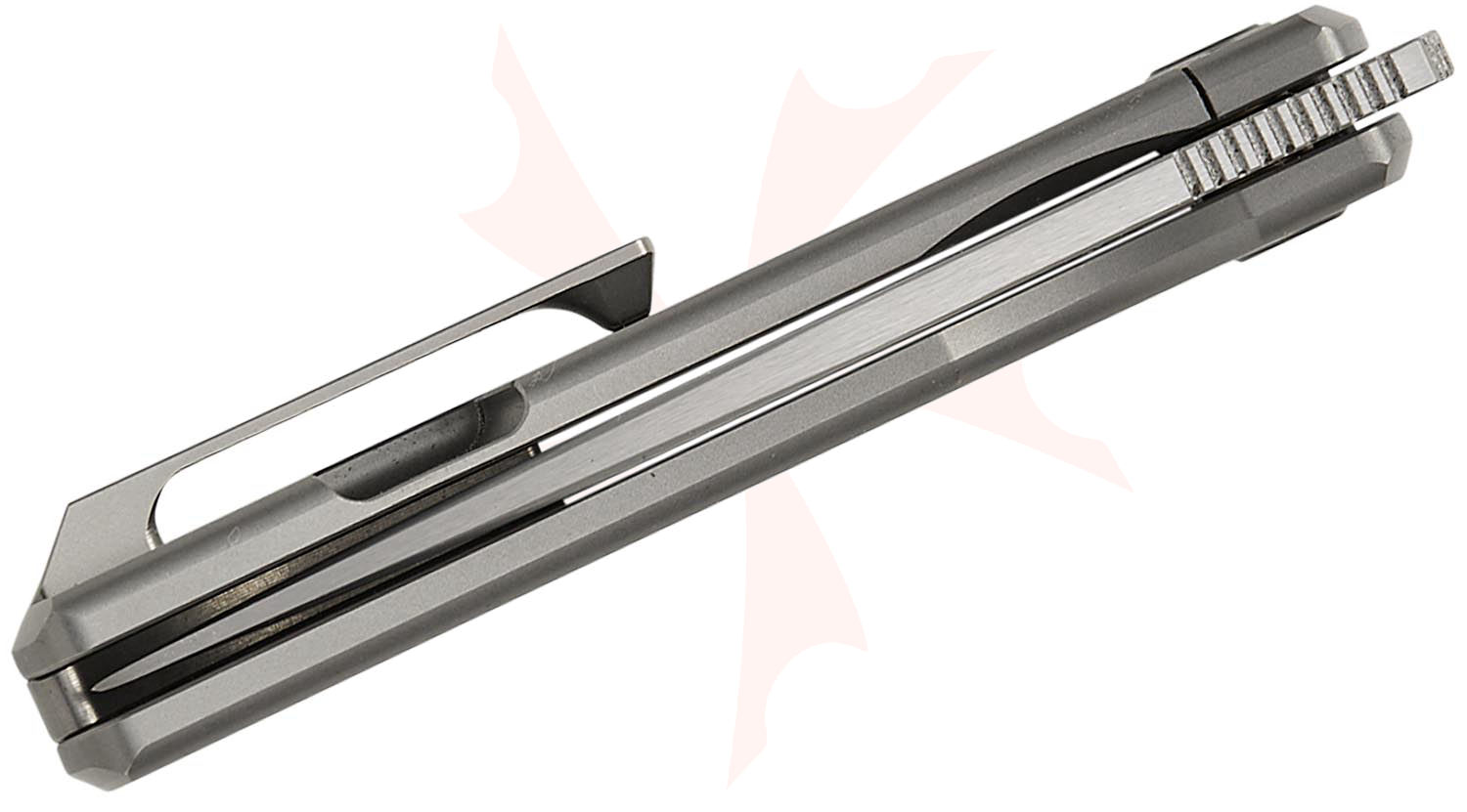 OLDMOUNTAIN 480深型 COPPER BRASS STAINLESS RICECOOKER 480深型 BRASS | old mountain