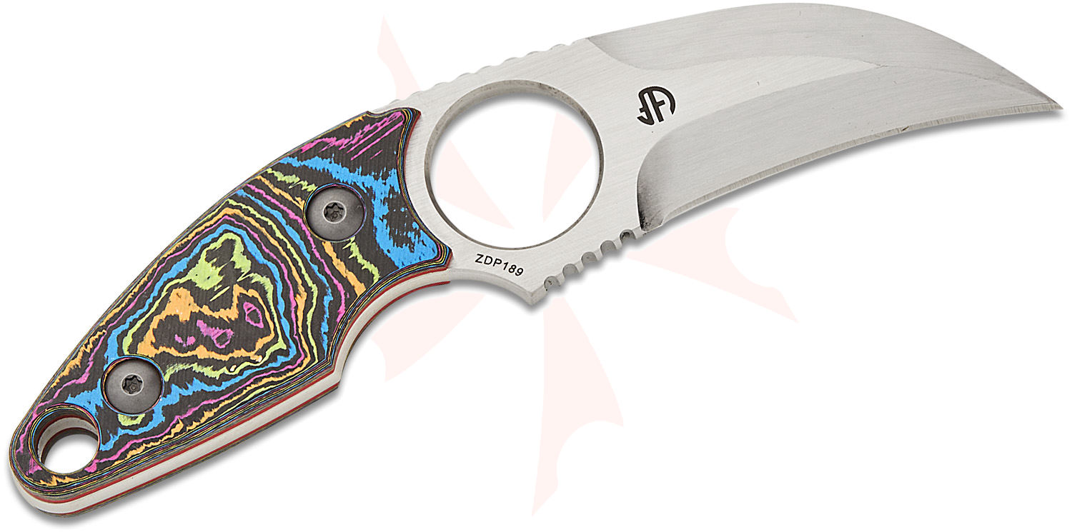 新品未使用★RMU「BUBTTER KNIFE」バターバイフ176㎝正規品 RMU BUTTER KNIFE 176cm バターナイフ 世界限定50台 - メルカリ