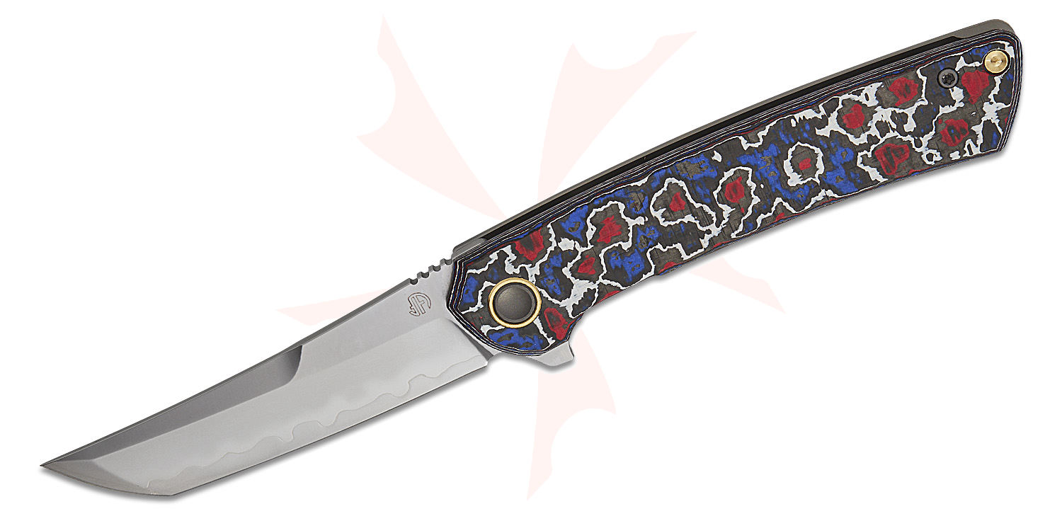 Mino　28cm 71gTLKVewBL._UF1000,1000_QL80_.jpg