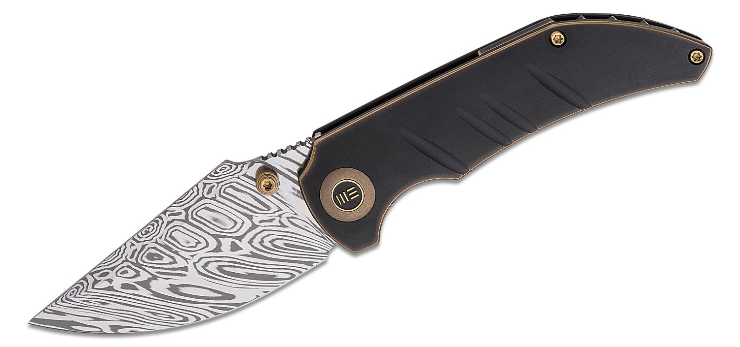 https://pics.knifecenter.com/knifecenter/not-set/images/WEK22020BDS1_1.jpg