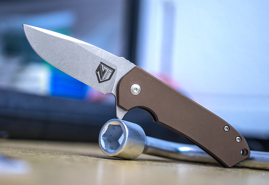 https://pics.knifecenter.com/knifecenter/nottingham/images/NTI3700_LS1R.jpg