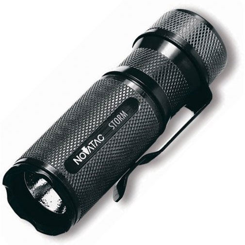 best rechargable led flashlight Custom Best Buddy Tools Rechargeable Flashlight with Lantern