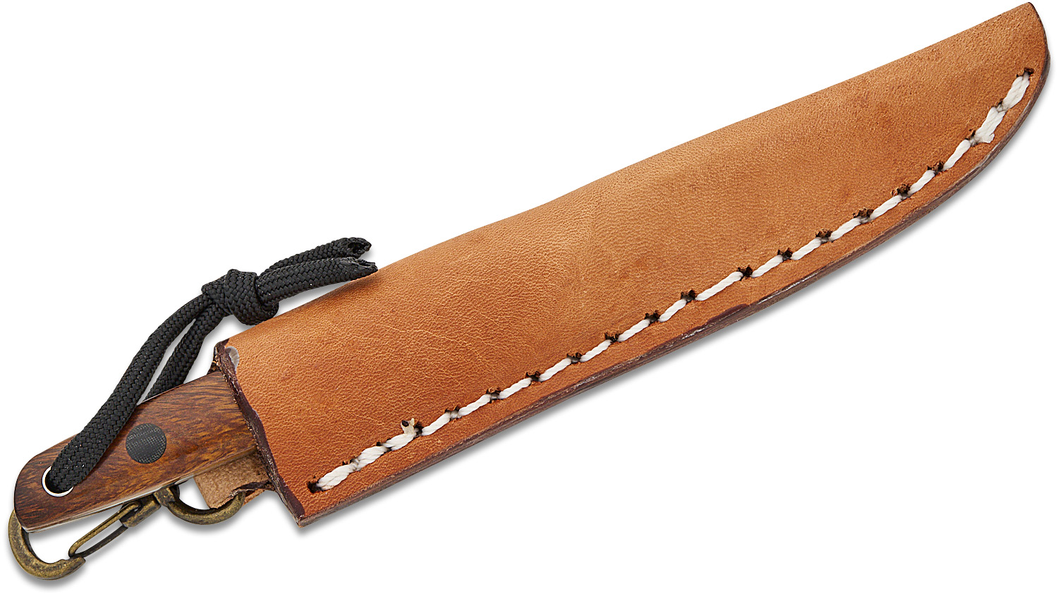 Berkova bilan porno sahnalar U uning mushukiga kirib, keyin ozini yalab oldi.