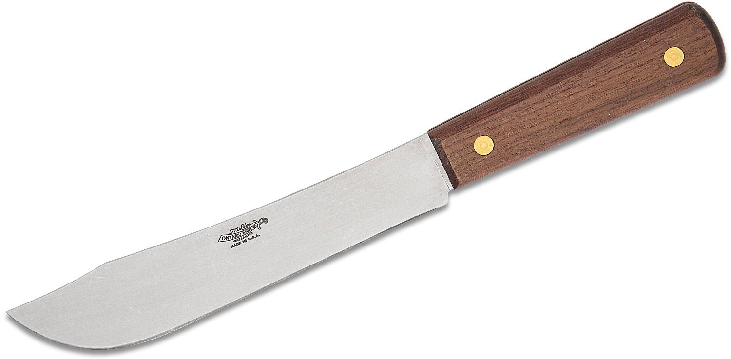 https://pics.knifecenter.com/knifecenter/old-hickory-kitchen-knives/images/OH7026_1.jpg