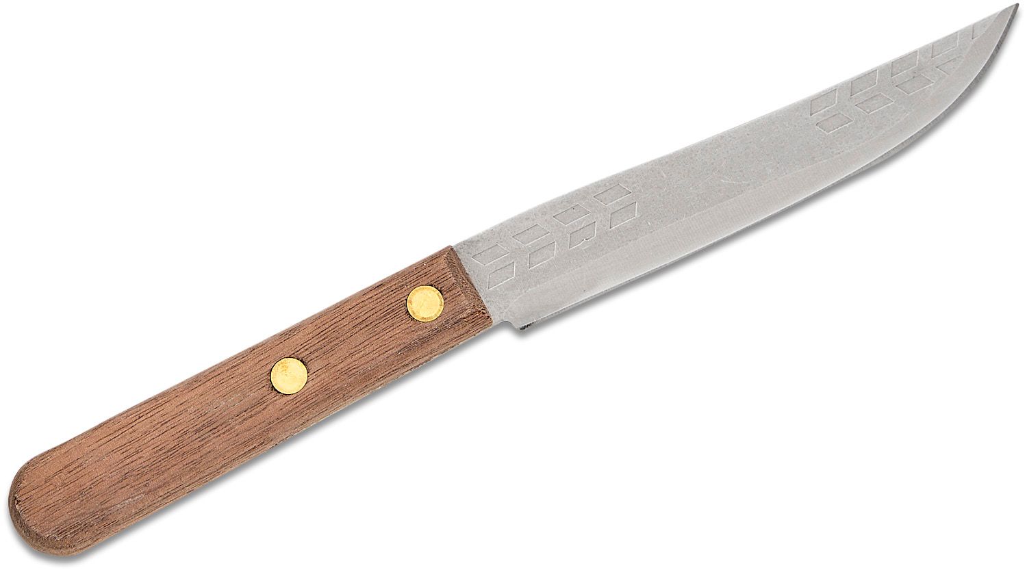 https://pics.knifecenter.com/knifecenter/old-hickory-kitchen-knives/images/OH7180_9.jpg