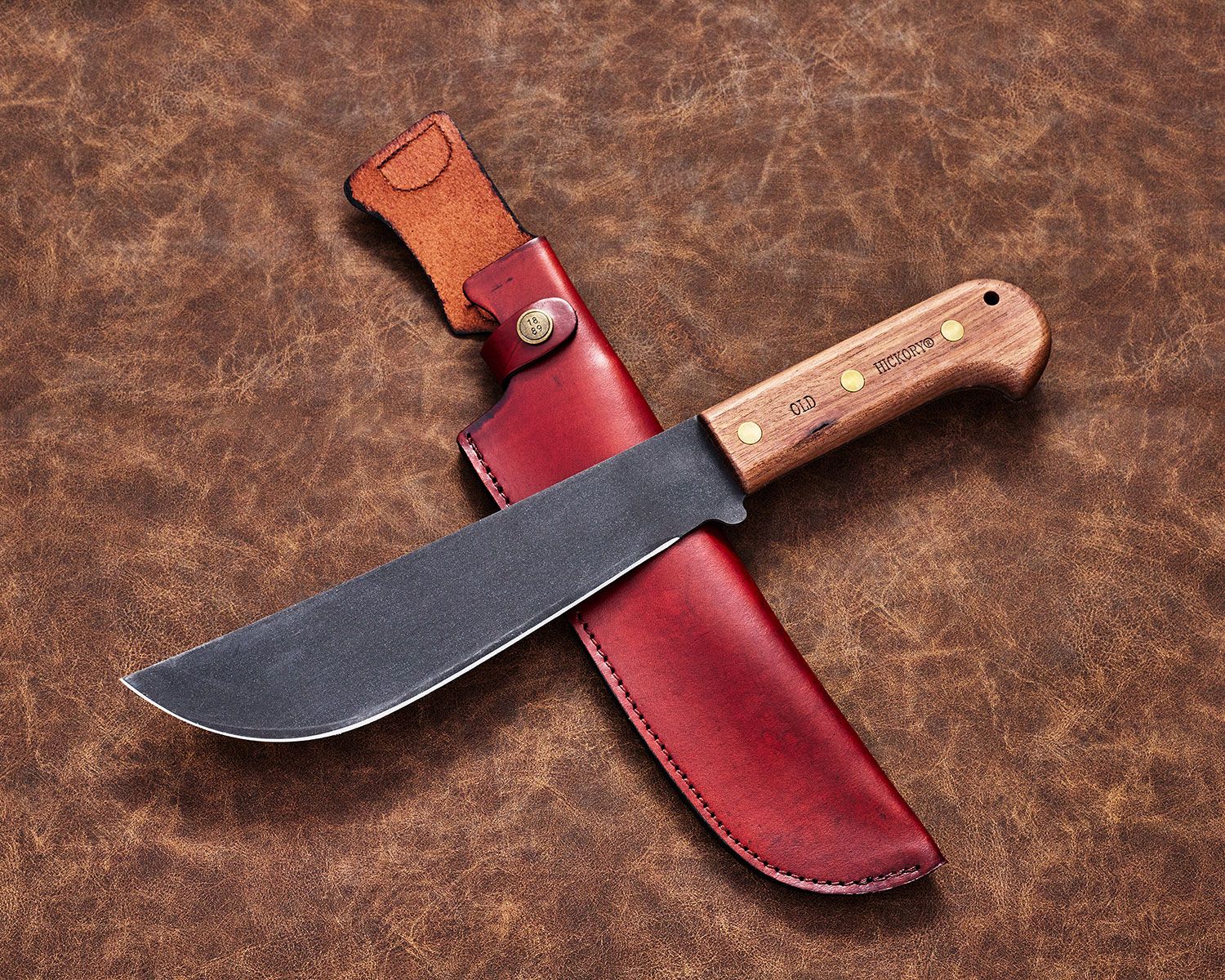 https://pics.knifecenter.com/knifecenter/old-hickory-kitchen-knives/images/ON7055_LSR34.jpg