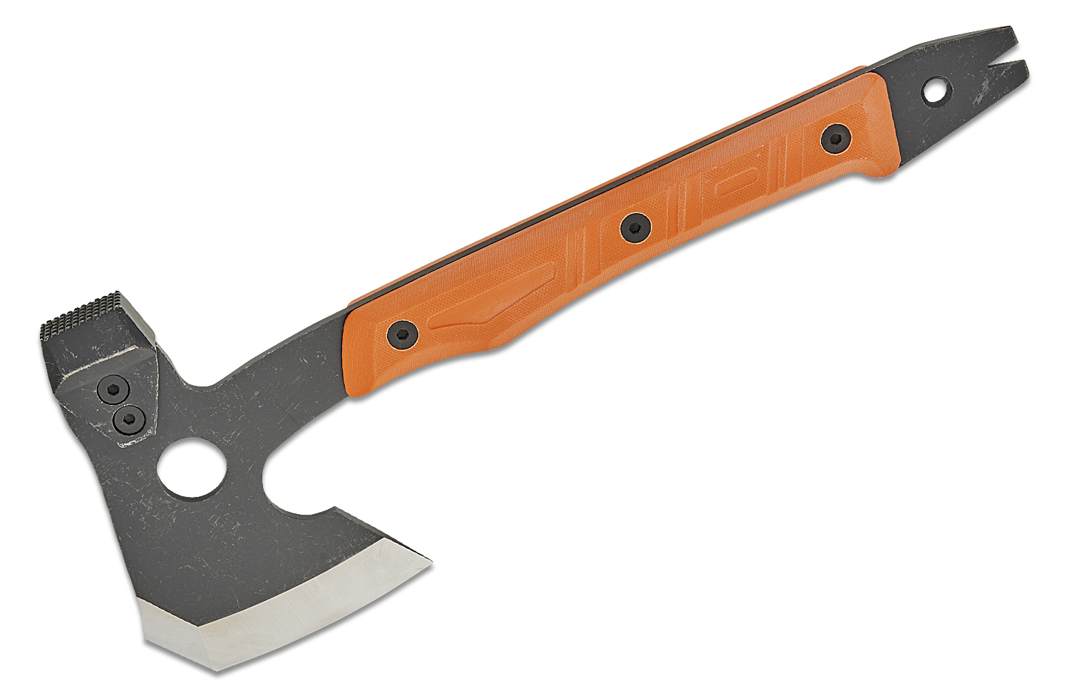 Oknife Otacle A1 Multifunctional Hatchet, 13.2