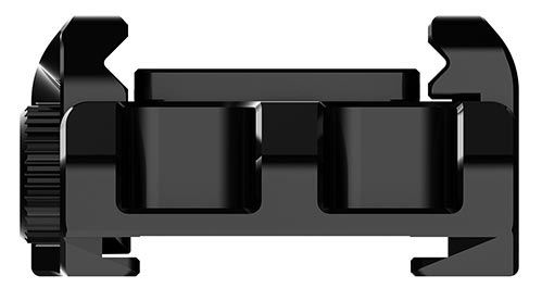 Olight 43X MOS Mount for Weaponlights - KnifeCenter - OLIGHT-43X  